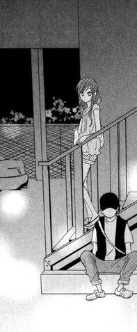 File:WOOO ANG SWEET! (11).jpg