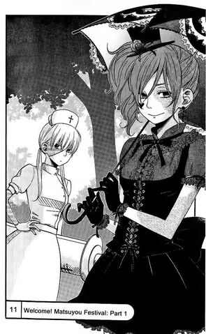 File:Chapter 11.jpeg