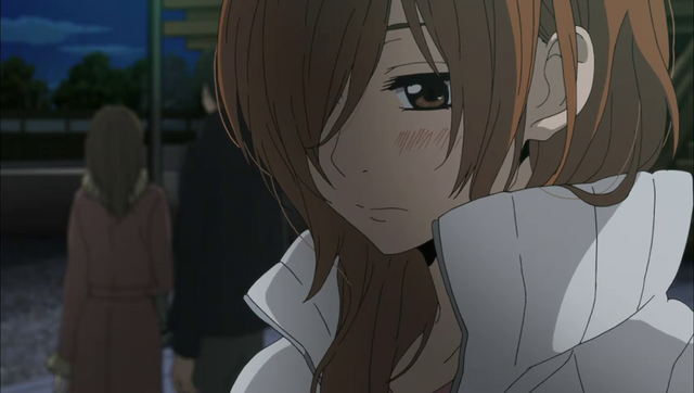 File:12 07.png