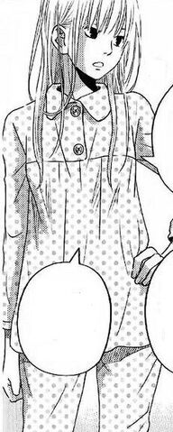 File:Shizuku (43).jpg