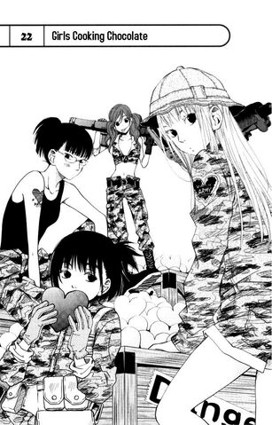 File:Chapter 22.jpeg