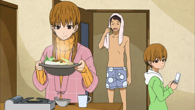 File:12 04.png
