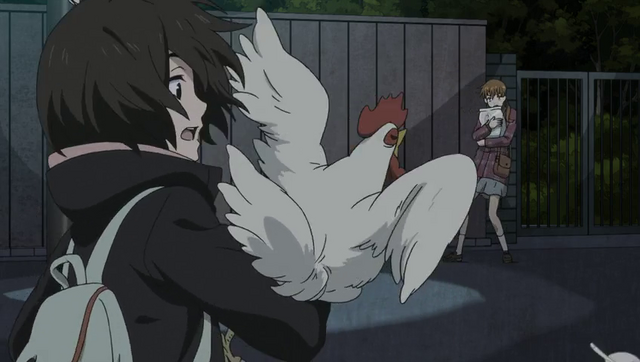 File:13 06.png