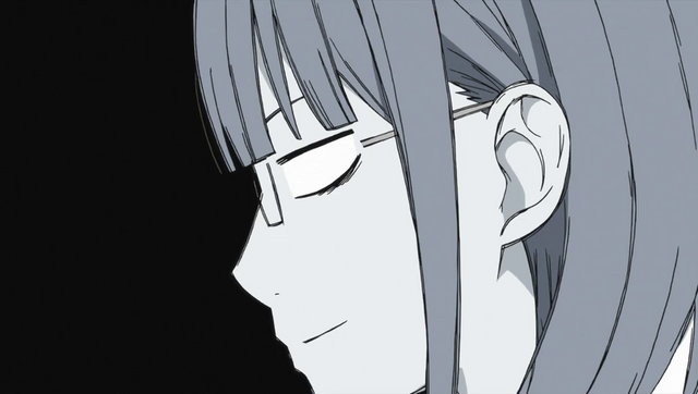 File:07 03.png