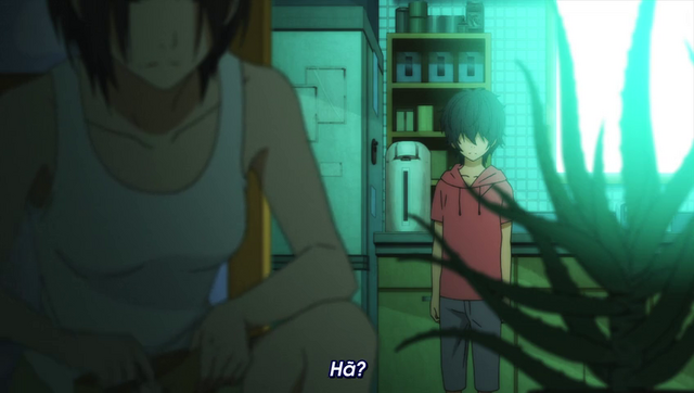 File:Haru child.png