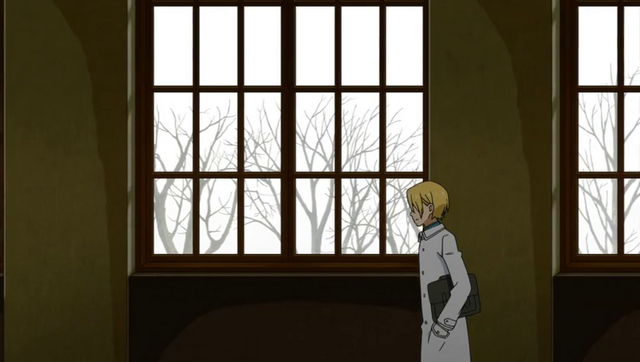 File:Kaimei High School3.png