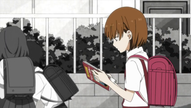 File:08 01.png