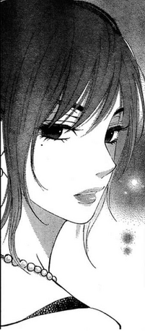 File:Haru's Mother.png