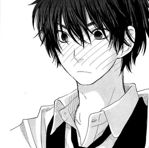 File:Haru (7).jpg