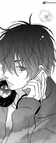 File:Haru.jpg