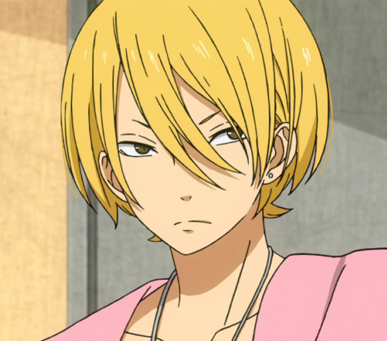 File:Kenji Profile Image.png