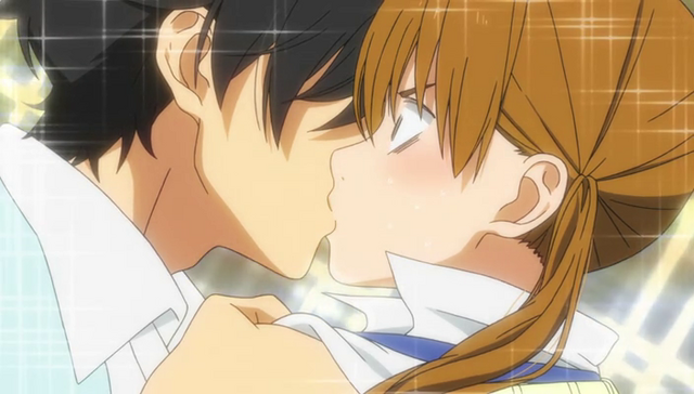 File:01 09.png