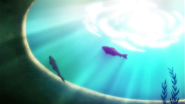 File:09 01.png