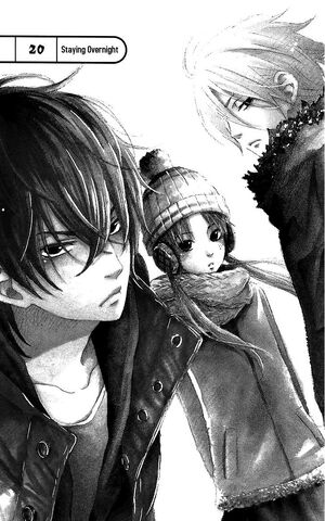 File:Chapter 20.jpeg
