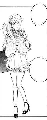 File:Shizuku (11).jpg