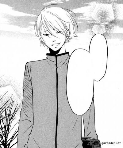 File:Tonari-no-kaibutsu-kun-4161479.jpg