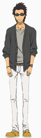 File:Misawa.png