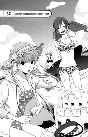 File:Chapter 32.jpeg
