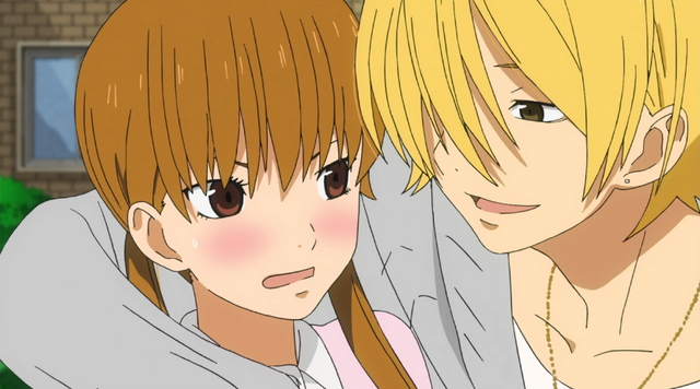 File:YamaguchiShizuku.png