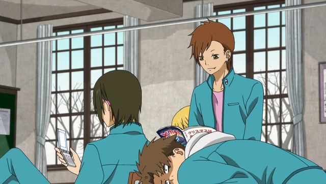 File:Kaimei High School2.png