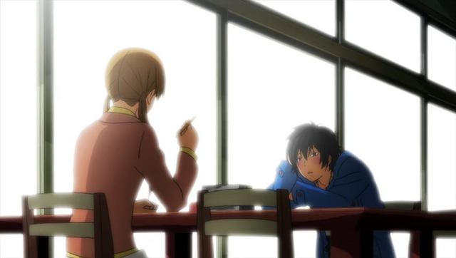 File:06 09.png