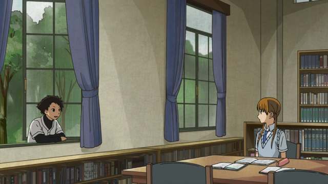 File:SasaharaShizuku.png