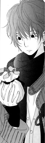 File:Haru (11).jpg