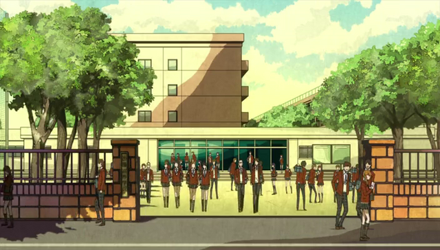 File:Syoko High School2.png