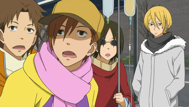 File:13 03.png