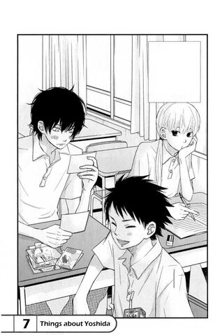 File:Chapter 7.jpeg
