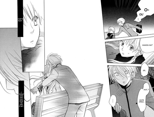 File:Yamaken hugged Shizuku.jpg