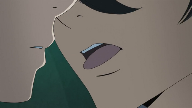 File:07 07.png