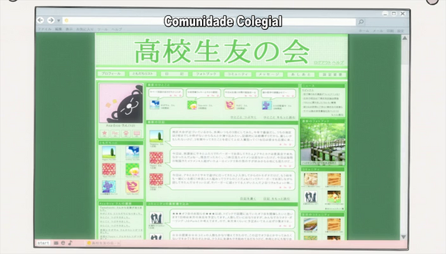 File:Collegiate Comunity.png