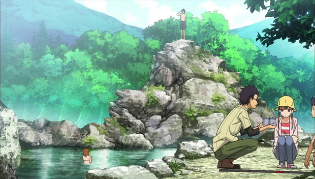 File:River.png