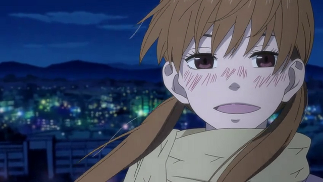 File:10 08.png