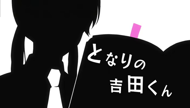 File:Episode 01.png