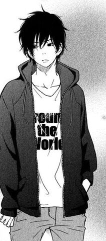 File:Haru (21).jpg