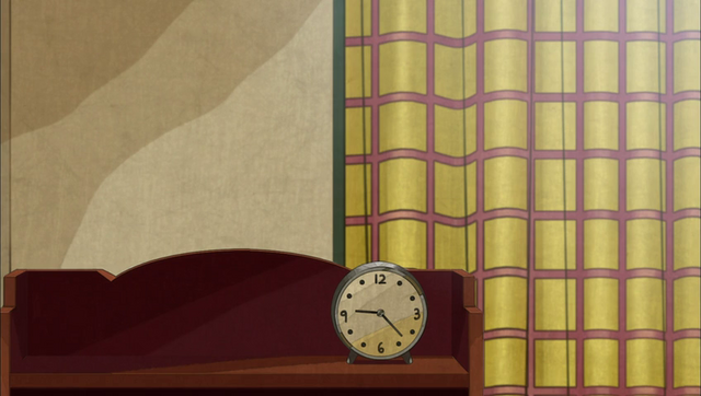 File:Mizutani House2.png