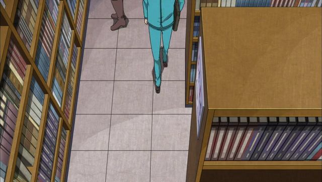 File:Public Library3.png