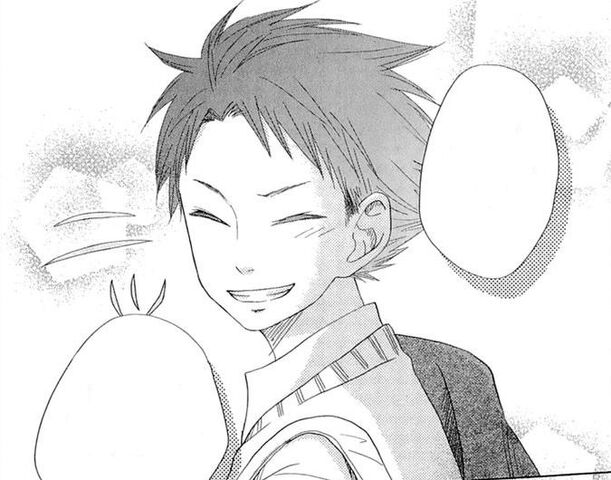 File:Sasahara-kun.jpg