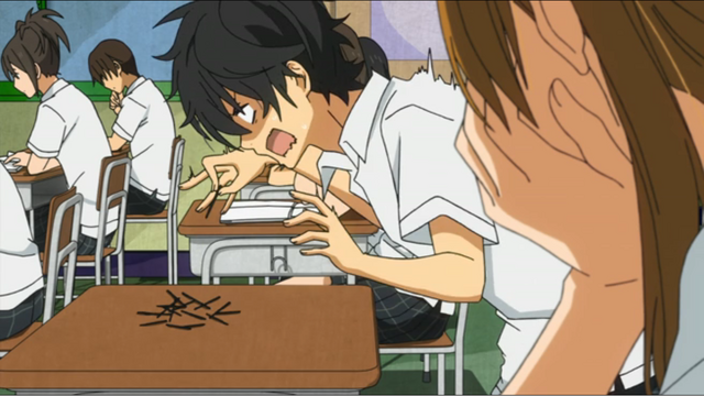 File:Class game failed xD.png