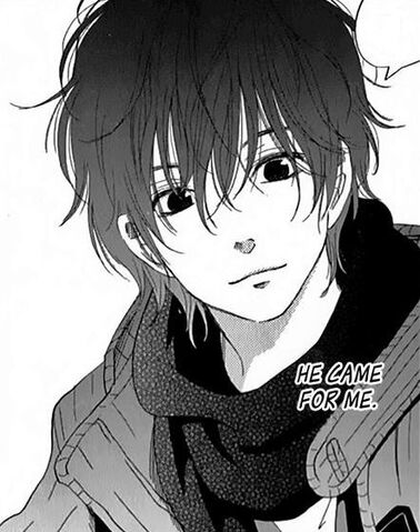 File:Haru (10).jpg