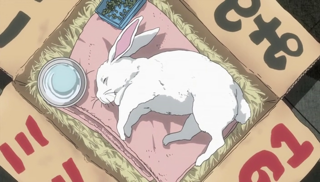 File:01 05.png