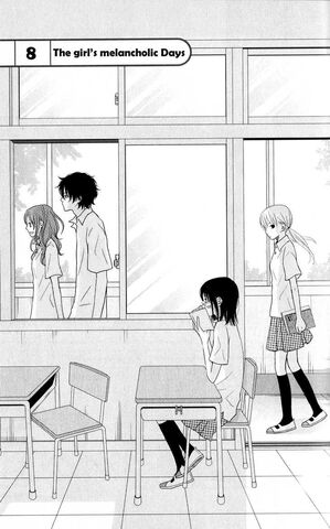 File:Chapter 8.jpeg