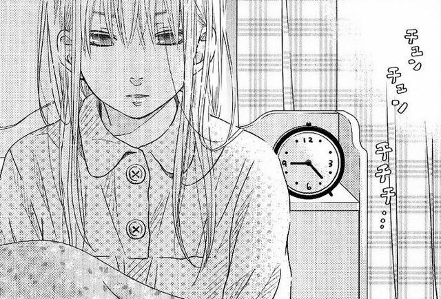 File:Shizuku (23).jpg