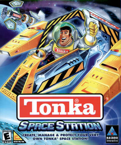 File:Tonka-space-station.jpg
