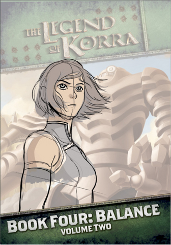 File:Korra8.png