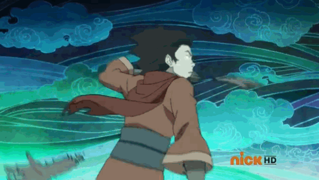 File:9RmYGqq.gif