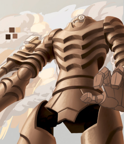 File:Coloso5.png