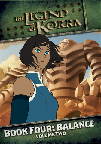 File:Korra10.png